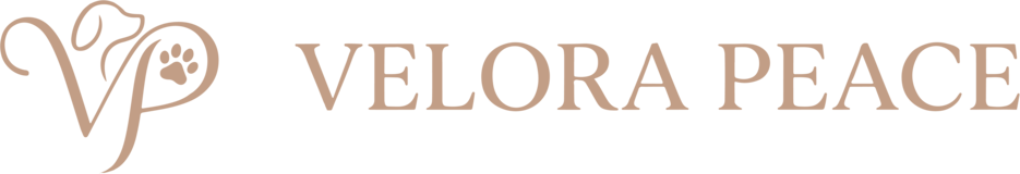 velorapeace logo